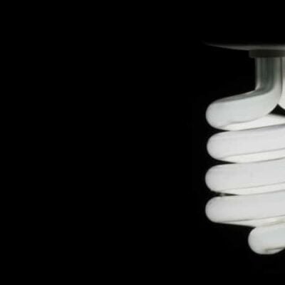 guide cfl bulb compact fluorescent light tubes