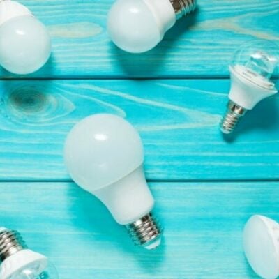 ultimate guide led light bulbs