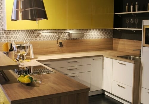 Under Cabinet Lighting, How To Install Kitchen Under Cabinet Lighting Uk