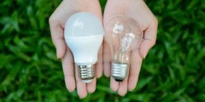 ultimate guide led lights incandescent bulbs
