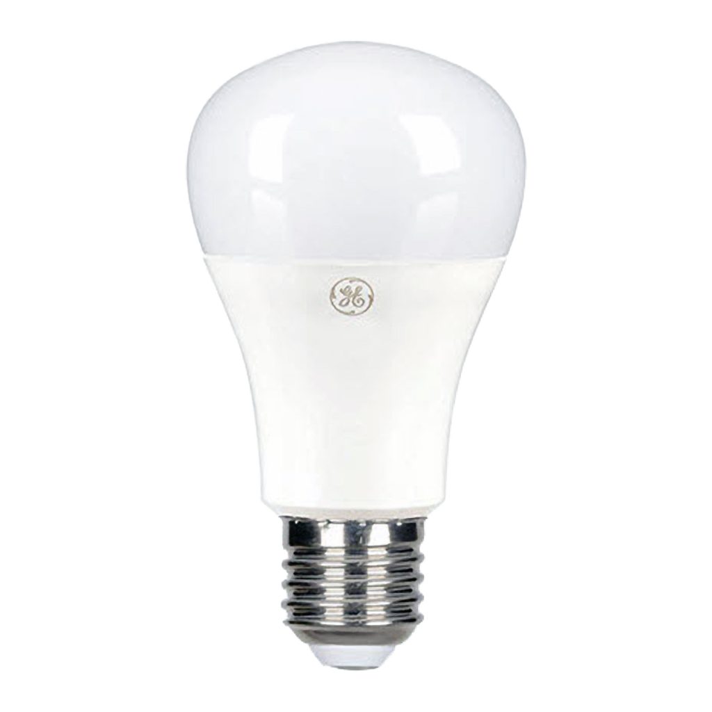 11watt GLS LED ES E27 Screw Cap Warm White Equivalent To 60watt Dimmable