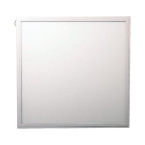 LED Recessed LED Panel 40watt 600mm X 600mm Super Bright Daylight Complete With Driver