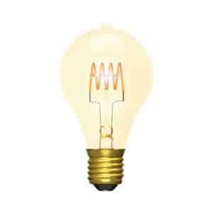 Do Filament Bulbs Work? - The Lightbulb Co. UK