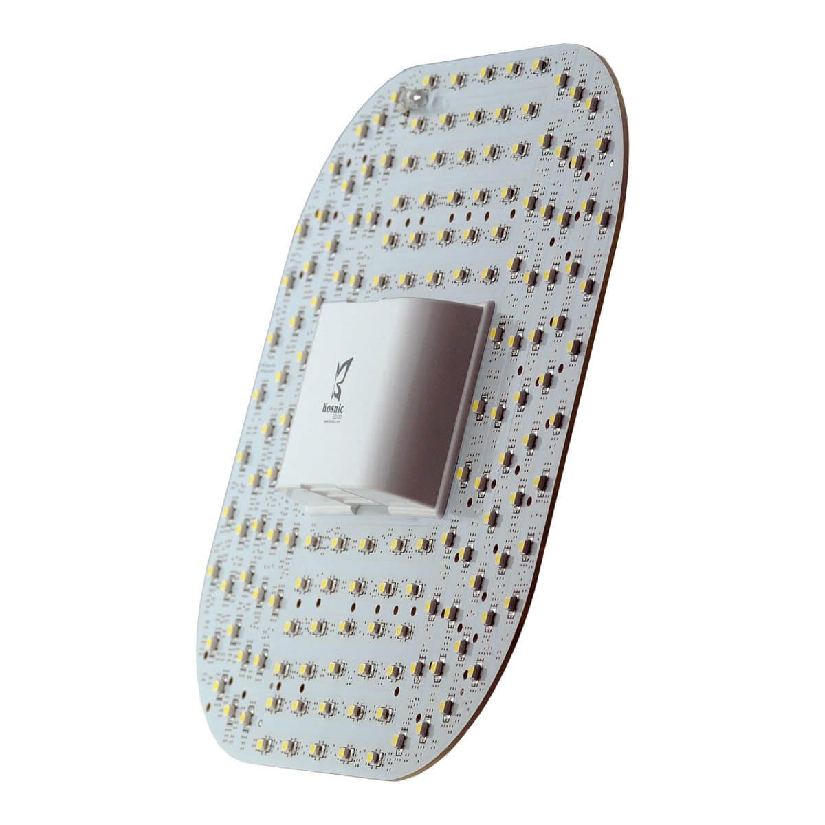 12watt 2D LED 4pin Cool White Equivalent to 28watt - See product description for special instructions