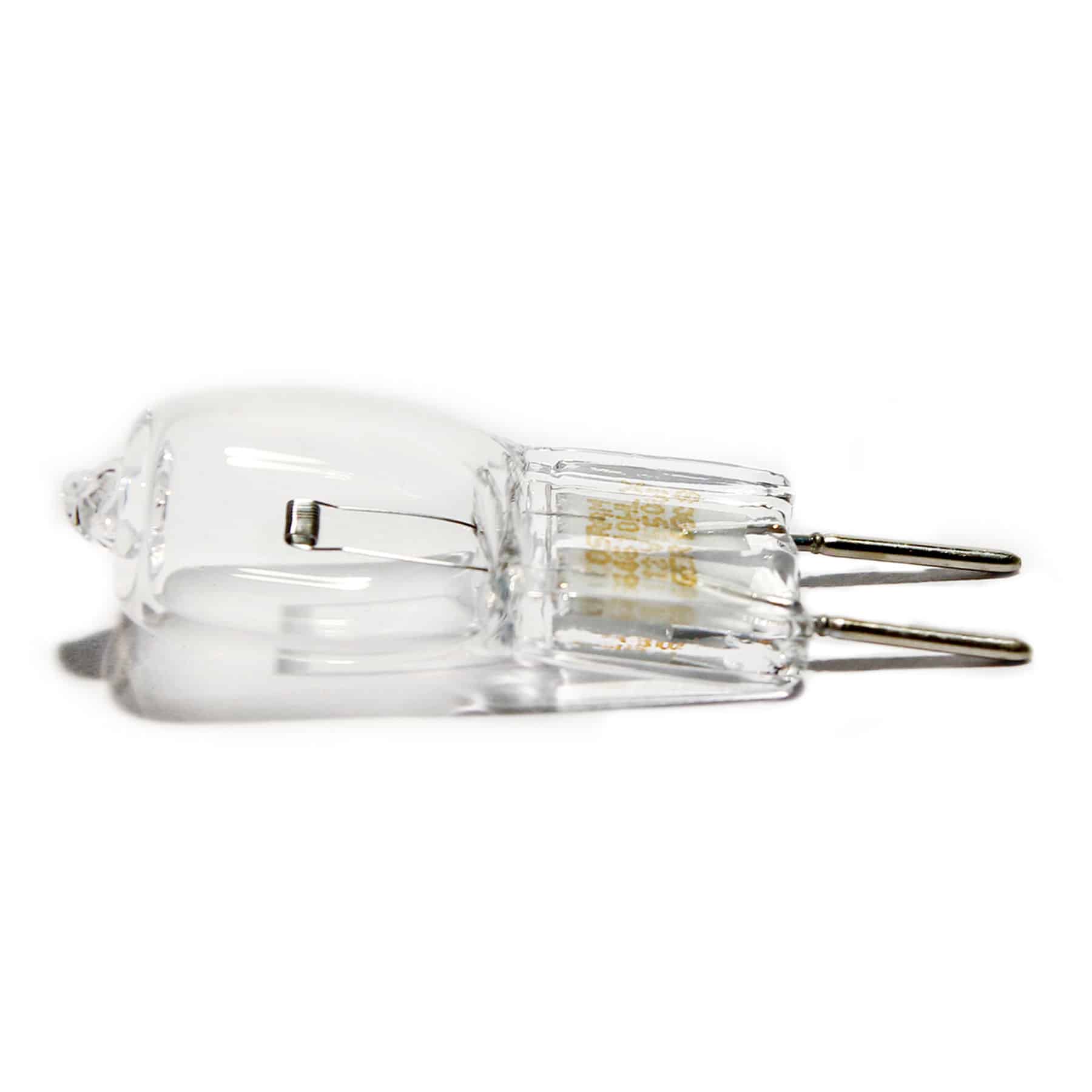 A1/220 12 volt 50 watt Projector/Photographic/Specialist Lighting Lamp 