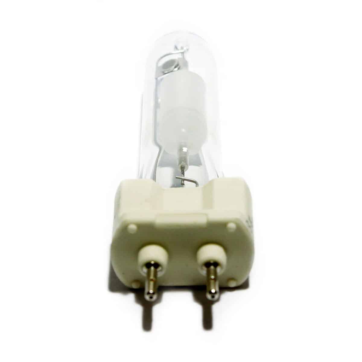 35watt High Intensity Discharge Lamp G12 CDMT Elite CRI 90 Single Ended Ceramic Base Colour 942 Warm White