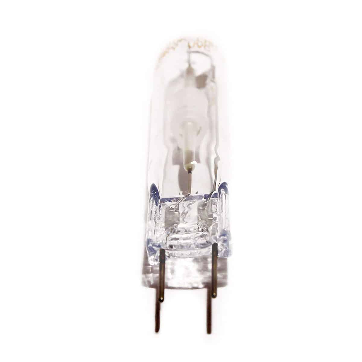 70watt High Intensity Discharge Lamp G8.5 CDM-TC Elite CRI90 Single Ended Capsule Colour 942 Warm White