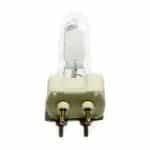 150watt High Intensity Discharge Lamp G12 CMHT Single Ended Ceramic Base Colour 830 Warm White