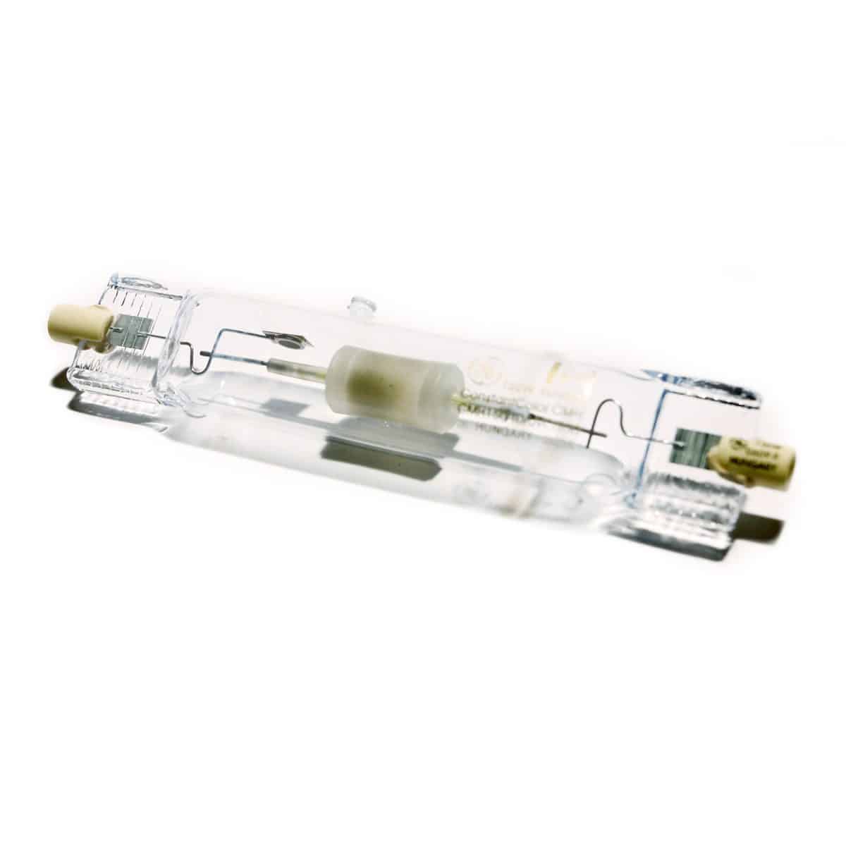 150watt High Intensity Discharge Lamp RX7s CMH-TD Double Ended Colour 830 Warm White