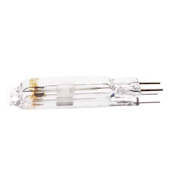 70watt High Intensity Discharge Lamp G8.5 CMH-TC Single Ended Capsule Colour 942 Natural Daylight