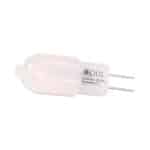 1.5watt Capsule LED G4 Cap 240volt Warm White Equivalent To 10watt - Note: Please Read The Product Description