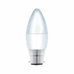LED Lumens To Watts Conversion Chart - The Lightbulb Co. UK