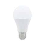 10watt GLS LED ES E27 Screw Cap Warm White Equivalent To 60watt