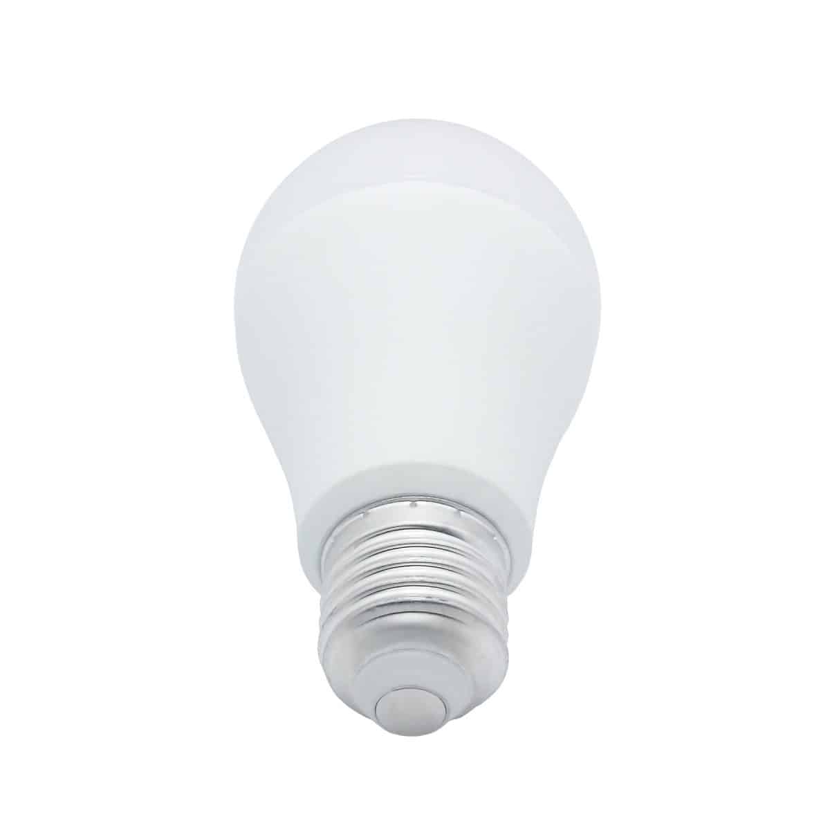 15watt GLS LED ES E27 Screw Cap Warm White Equivalent To 100watt