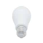 15watt GLS LED ES E27 Screw Cap Warm White Equivalent To 100watt