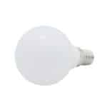 6watt Golfball LED SES E14 Small Screw Cap Daylight Equivalent To 40watt