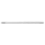 9watt 2ft T8 LED Tube Colour 4000k Cool White Equivalent To 18watt - See product description for special instructions