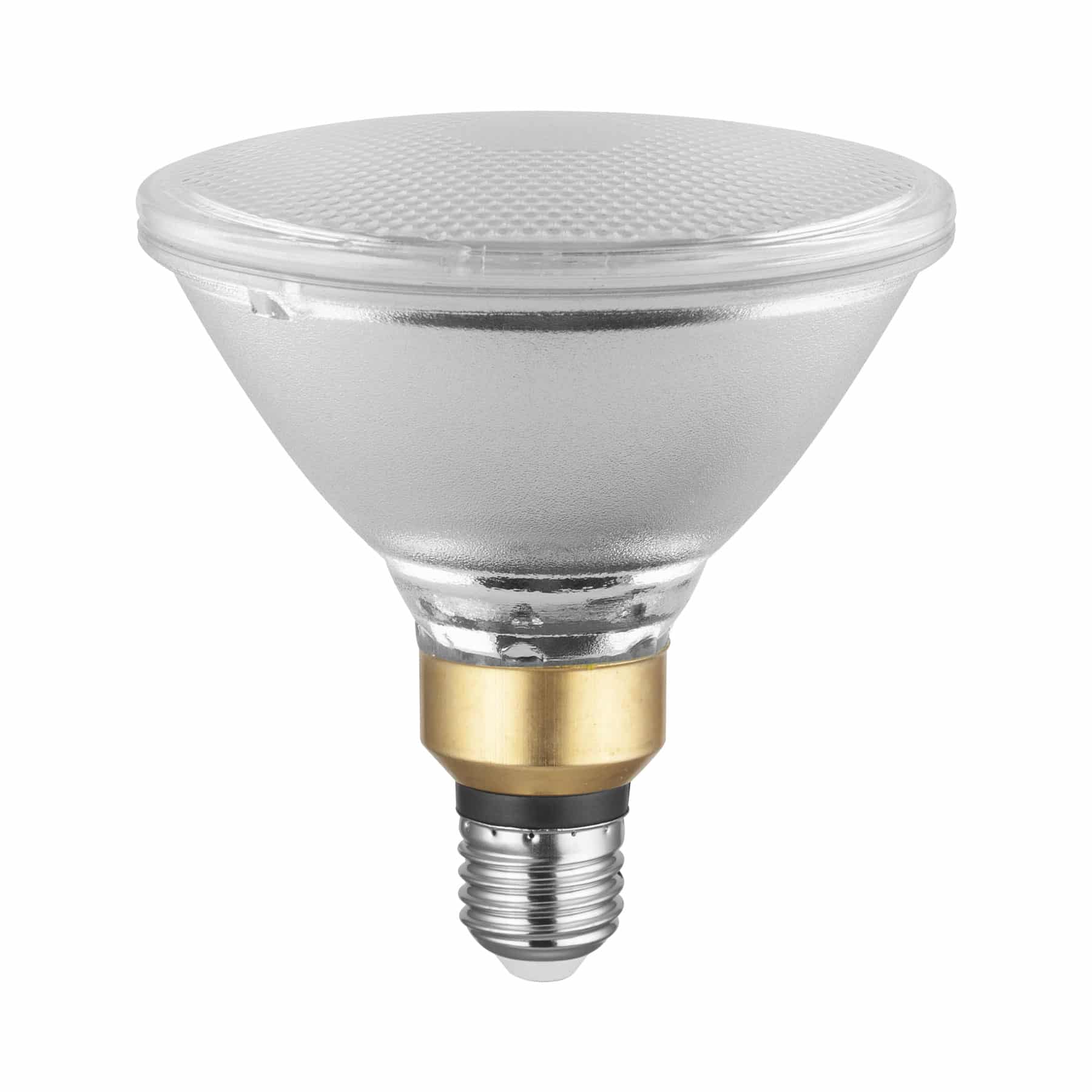 Screw fit led bulbs