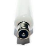 4watt 221mm LED Opal Strip Lamp Equivalent To 30watt