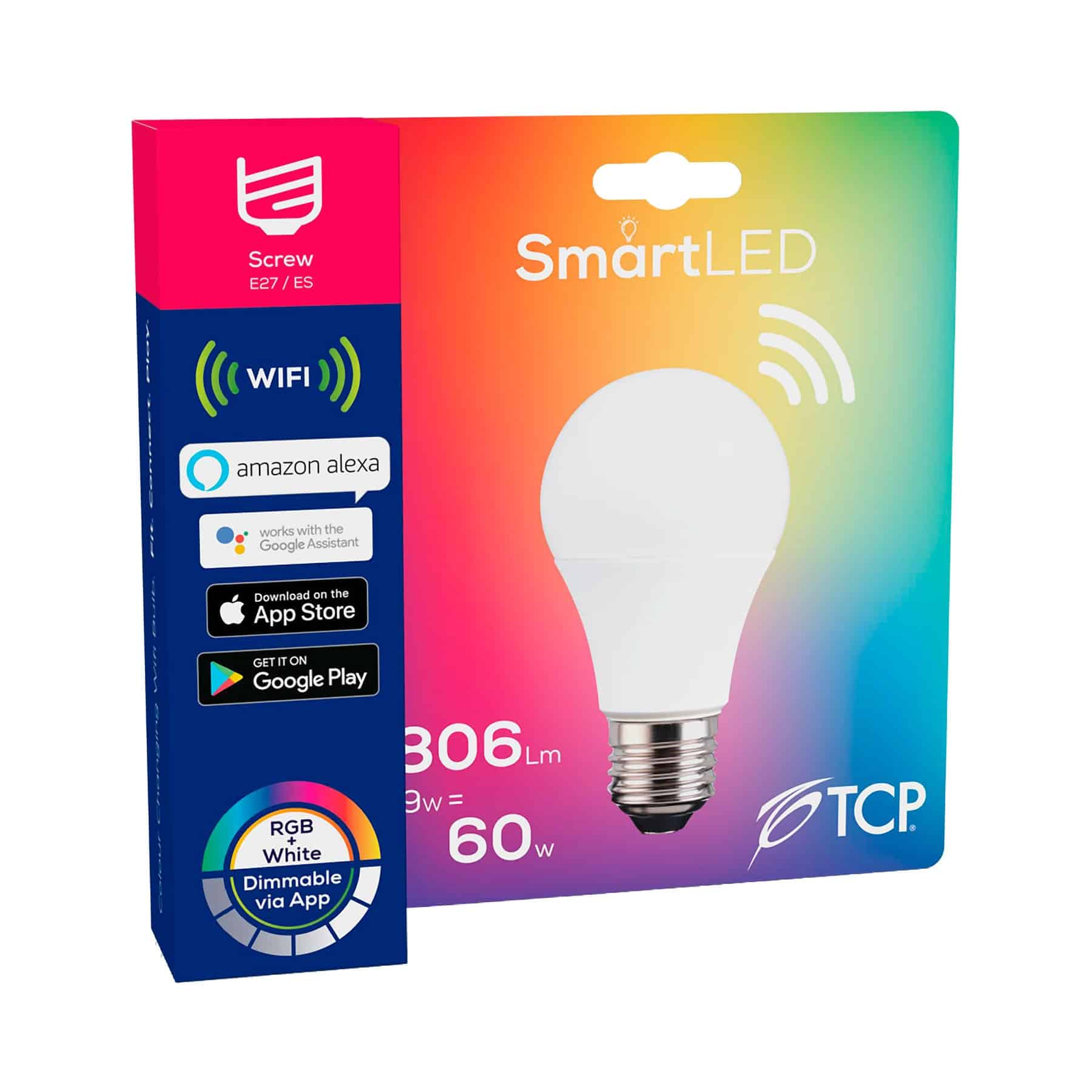 how to get started with smart lighting the lightbulb co uk