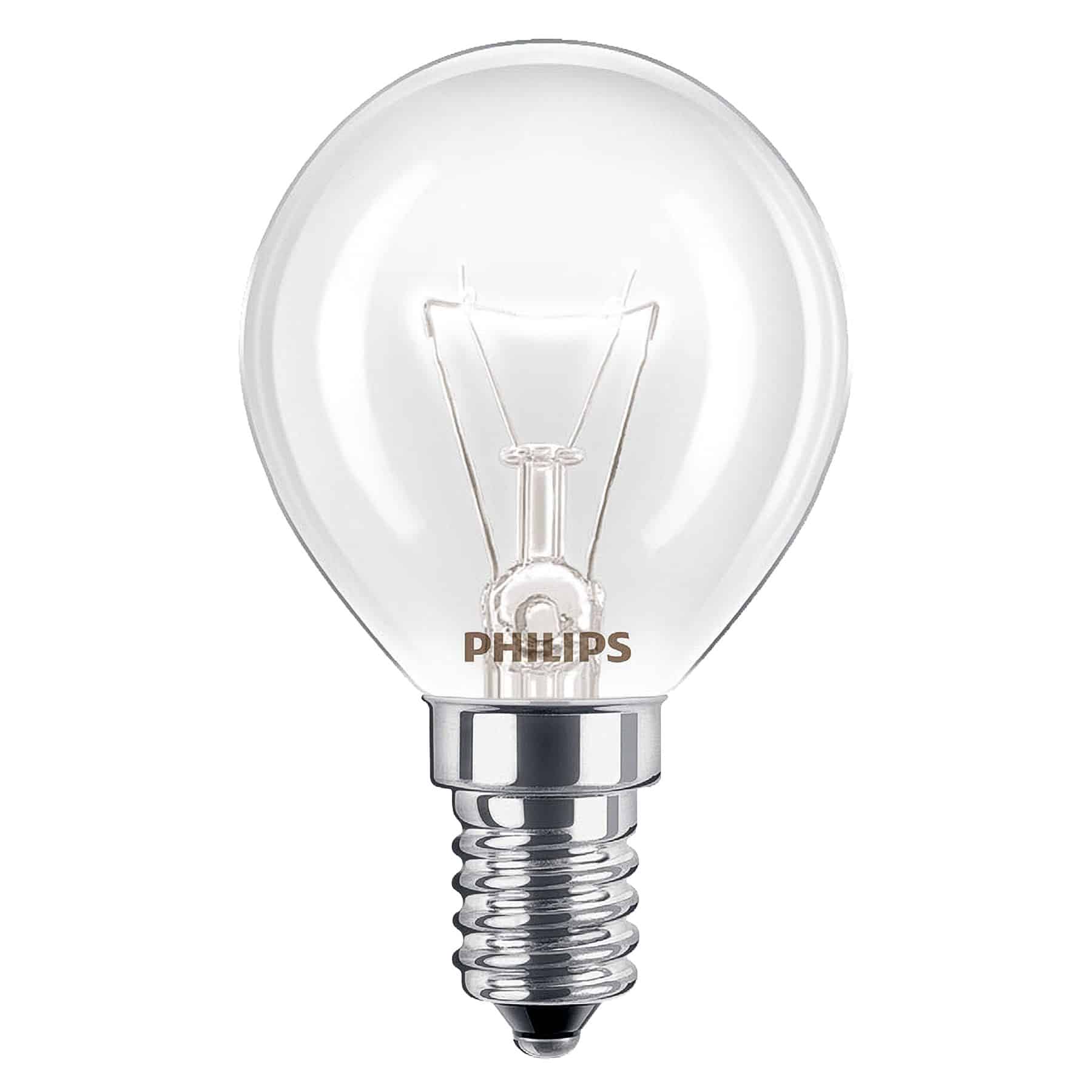 Ampoule LED E14 E27, 220V, variable, Vintage, Filament, T22, 1W