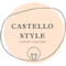 Castello Style