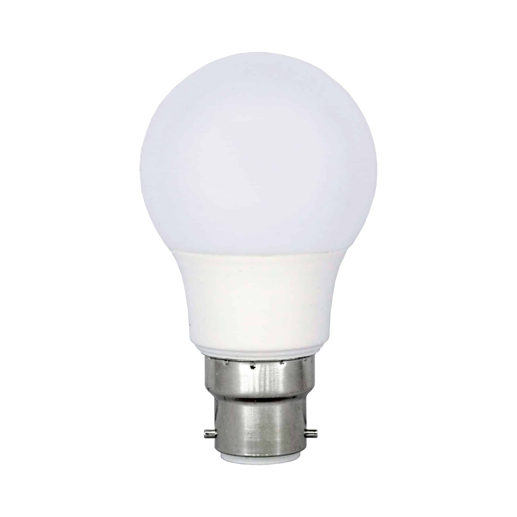 Bright Energy Saving Lamp Warm Day 15w LED Light Bulb Traditional A65 GLS A 