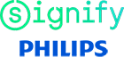 Signify - Philips