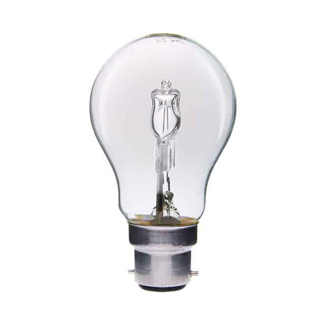 Quick Guide To Buying The Best Light Bulbs