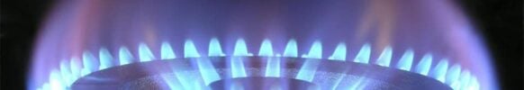 Why are UK energy bills set to rise and how can I reduce my usage?
