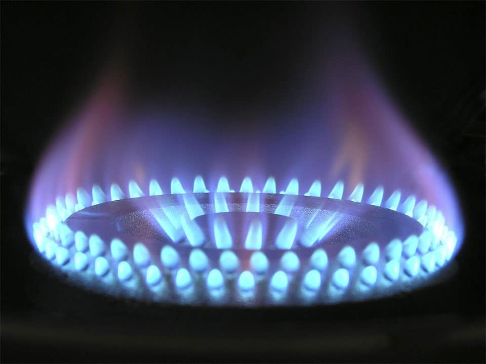 Why are UK energy bills set to rise and how can I reduce usage?